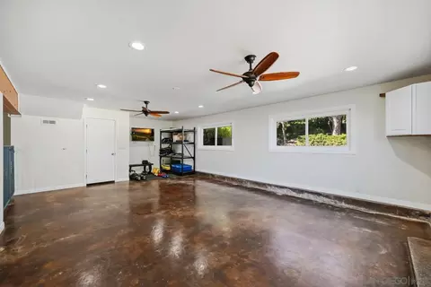 Other - 4488 La Canada, Fallbrook, CA 92028 photo 7 of 17