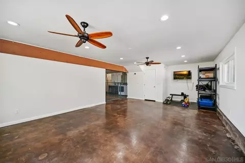 Other - 4488 La Canada, Fallbrook, CA 92028 photo 8 of 17