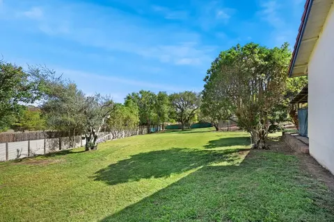 Exterior - 4488 La Canada, Fallbrook, CA 92028 photo 4 of 23