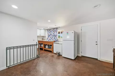 Other - 4488 La Canada, Fallbrook, CA 92028 photo 10 of 17