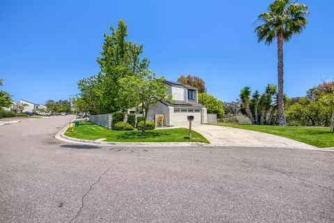 5687 Menorca Dr, San Diego, CA 92124