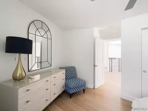 Other - 390 Hidden Pines Rd, Del Mar, CA 92014 photo 7 of 11