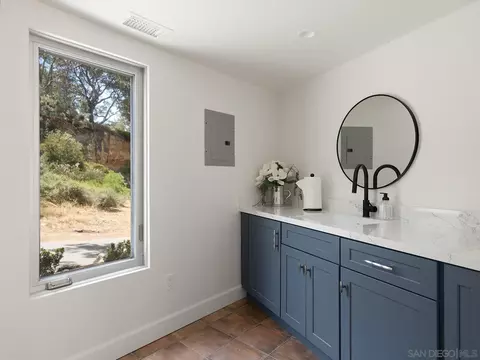 Other - 390 Hidden Pines Rd, Del Mar, CA 92014 photo 8 of 11