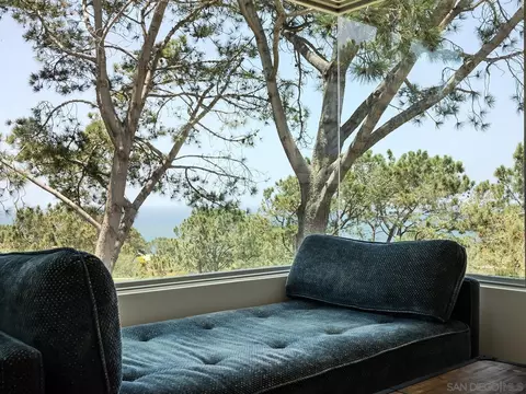 Other - 390 Hidden Pines Rd, Del Mar, CA 92014 photo 6 of 11