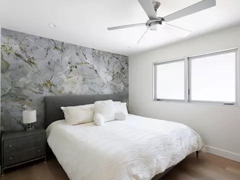 Bedroom - 390 Hidden Pines Rd, Del Mar, CA 92014 photo 2 of 4
