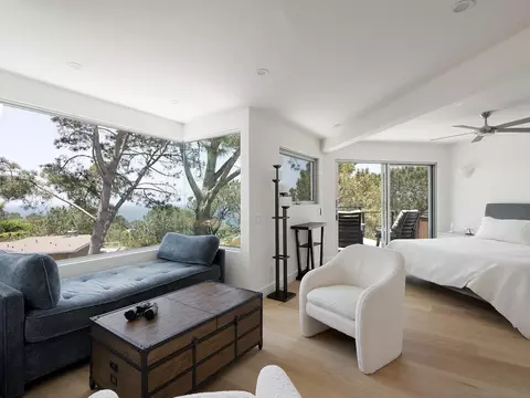 Other - 390 Hidden Pines Rd, Del Mar, CA 92014 photo 5 of 11