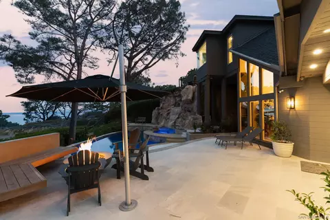 Other - 390 Hidden Pines Rd, Del Mar, CA 92014 photo 11 of 11