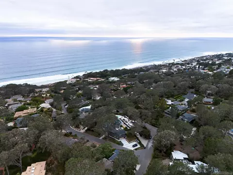 View/Area - 390 Hidden Pines Rd, Del Mar, CA 92014 photo 1 of 2
