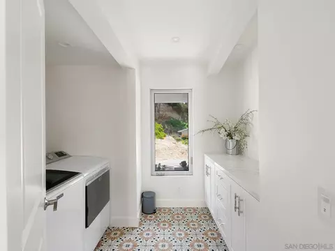 Other - 390 Hidden Pines Rd, Del Mar, CA 92014 photo 9 of 11