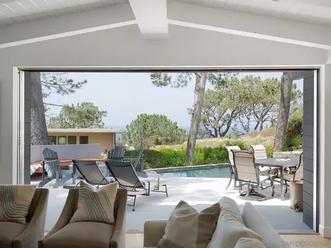 Other - 390 Hidden Pines Rd, Del Mar, CA 92014 photo 1 of 11