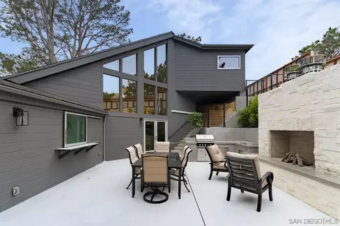 Other - 390 Hidden Pines Rd, Del Mar, CA 92014 photo 4 of 11