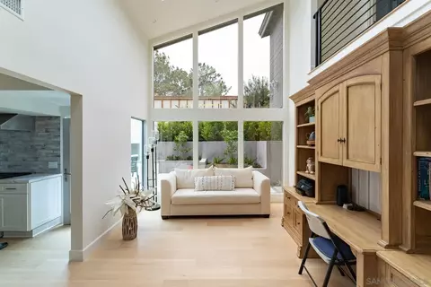 Other - 390 Hidden Pines Rd, Del Mar, CA 92014 photo 3 of 11