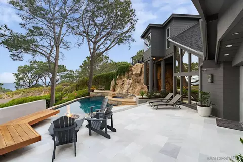 Other - 390 Hidden Pines Rd, Del Mar, CA 92014 photo 2 of 11