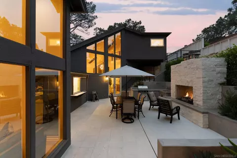 Other - 390 Hidden Pines Rd, Del Mar, CA 92014 photo 10 of 11