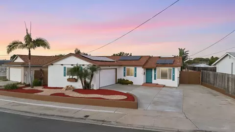 5241 Jamestown, San Diego, CA 92117