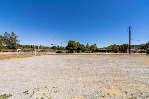 8069 Mission Gorge 1 #1, Santee, CA 92071 photo 11
