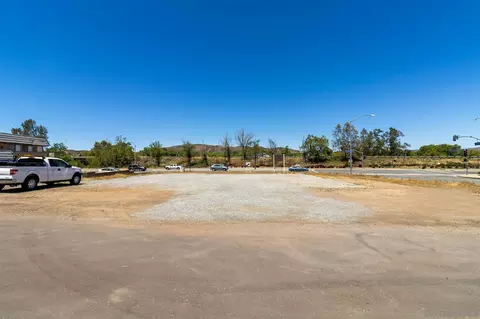 8069 Mission Gorge 1 #1, Santee, CA 92071 photo 10