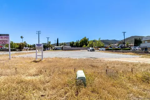 8069 Mission Gorge 1 #1, Santee, CA 92071 photo 6