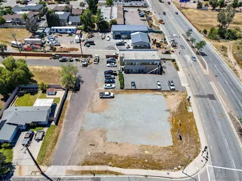 8069 Mission Gorge 1 #1, Santee, CA 92071 photo 2