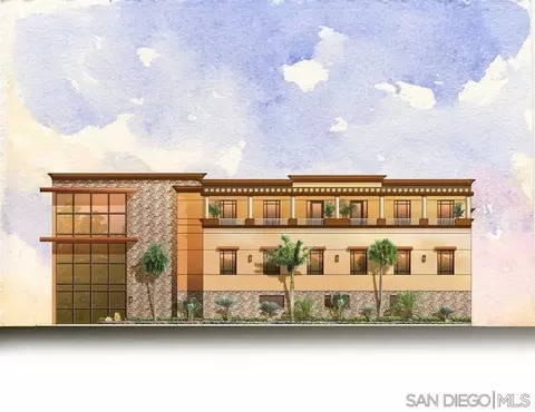 8069 Mission Gorge 1 #1, Santee, CA 92071 photo 5