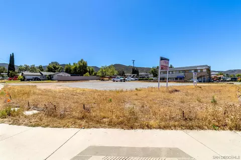 8069 Mission Gorge 1 #1, Santee, CA 92071 photo 13