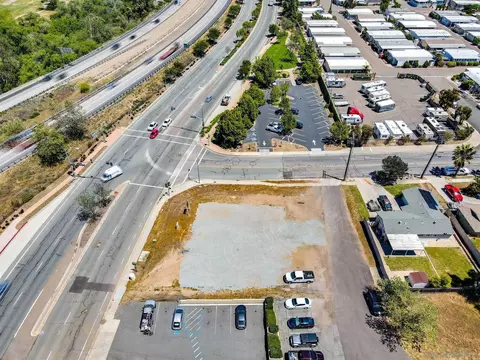 8069 Mission Gorge 1 #1, Santee, CA 92071 photo 3