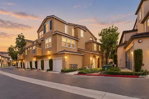 1479 Paseo Aurora, San Diego, CA 92154