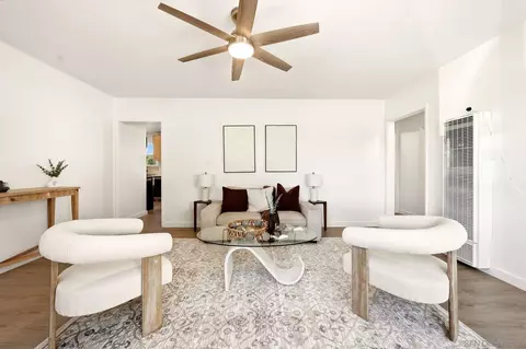 7480 Baltic, San Diego, CA 92111