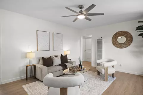 7480 Baltic, San Diego, CA 92111