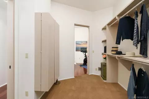 Other - 779 Barbara Ave, Solana Beach, CA 92075 photo 3 of 7