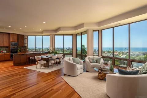 Other - 779 Barbara Ave, Solana Beach, CA 92075 photo 1 of 7
