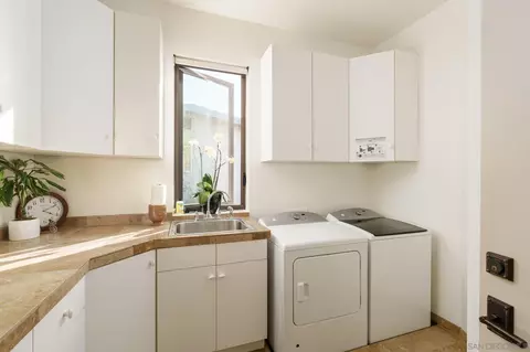 Other - 779 Barbara Ave, Solana Beach, CA 92075 photo 7 of 7