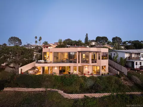 Exterior - 779 Barbara Ave, Solana Beach, CA 92075 photo 4 of 4