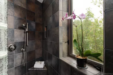 Bath - 779 Barbara Ave, Solana Beach, CA 92075 photo 2 of 4