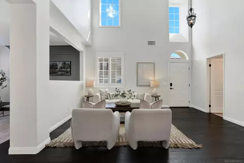 Other - 4350 Milano Way, Oceanside, CA 92057 photo 1 of 5