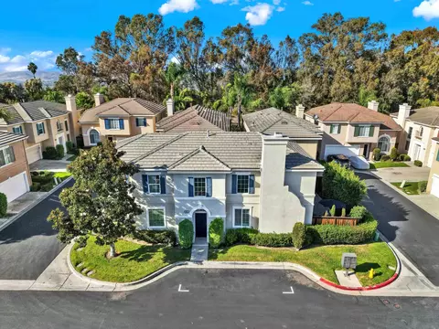 View/Area - 4350 Milano Way, Oceanside, CA 92057 photo 1 of 7