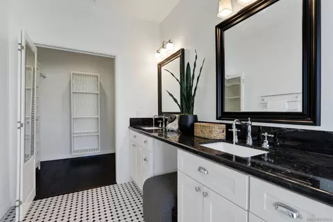 Bath - 4350 Milano Way, Oceanside, CA 92057 photo 4 of 6