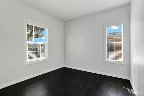 Bedroom - 4350 Milano Way, Oceanside, CA 92057 photo 4 of 7