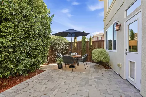 Exterior - 4350 Milano Way, Oceanside, CA 92057 photo 4 of 10