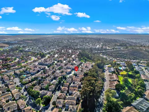 View/Area - 4350 Milano Way, Oceanside, CA 92057 photo 5 of 7