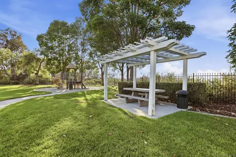 Other - 4350 Milano Way, Oceanside, CA 92057 photo 5 of 5