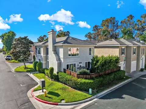 View/Area - 4350 Milano Way, Oceanside, CA 92057 photo 2 of 7