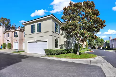 Exterior - 4350 Milano Way, Oceanside, CA 92057 photo 7 of 10