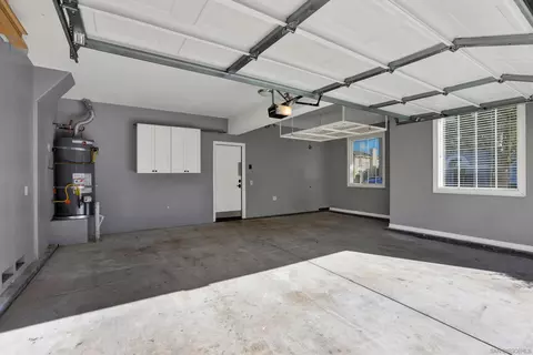 Other - 4350 Milano Way, Oceanside, CA 92057 photo 4 of 5