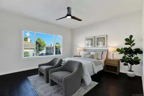Bedroom - 4350 Milano Way, Oceanside, CA 92057 photo 1 of 7