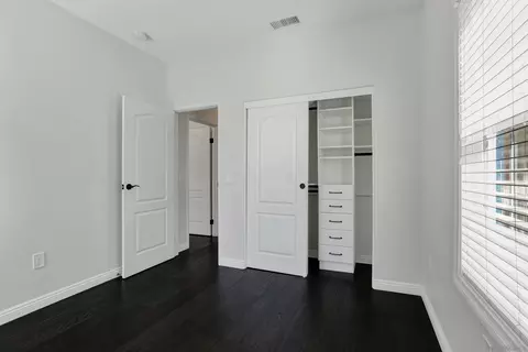 Other - 4350 Milano Way, Oceanside, CA 92057 photo 2 of 5