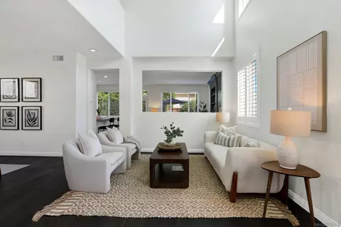 Living - 4350 Milano Way, Oceanside, CA 92057 photo 1 of 4