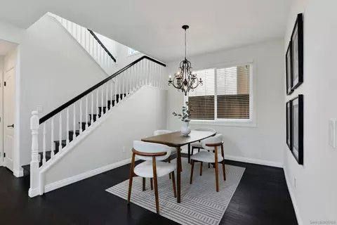 Dining - 4350 Milano Way, Oceanside, CA 92057 photo 2 of 2