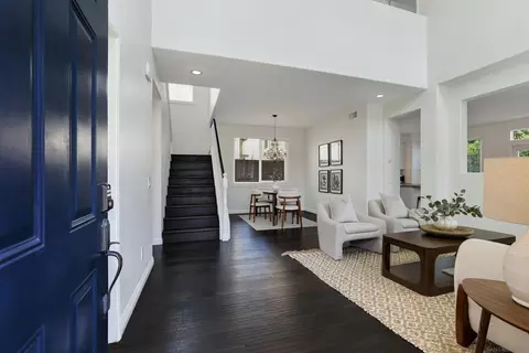 Entry Way - 4350 Milano Way, Oceanside, CA 92057 photo 1 of 1
