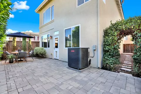 Exterior - 4350 Milano Way, Oceanside, CA 92057 photo 5 of 10
